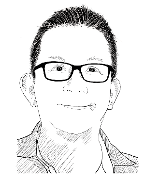 代表取締役 渡邊真人