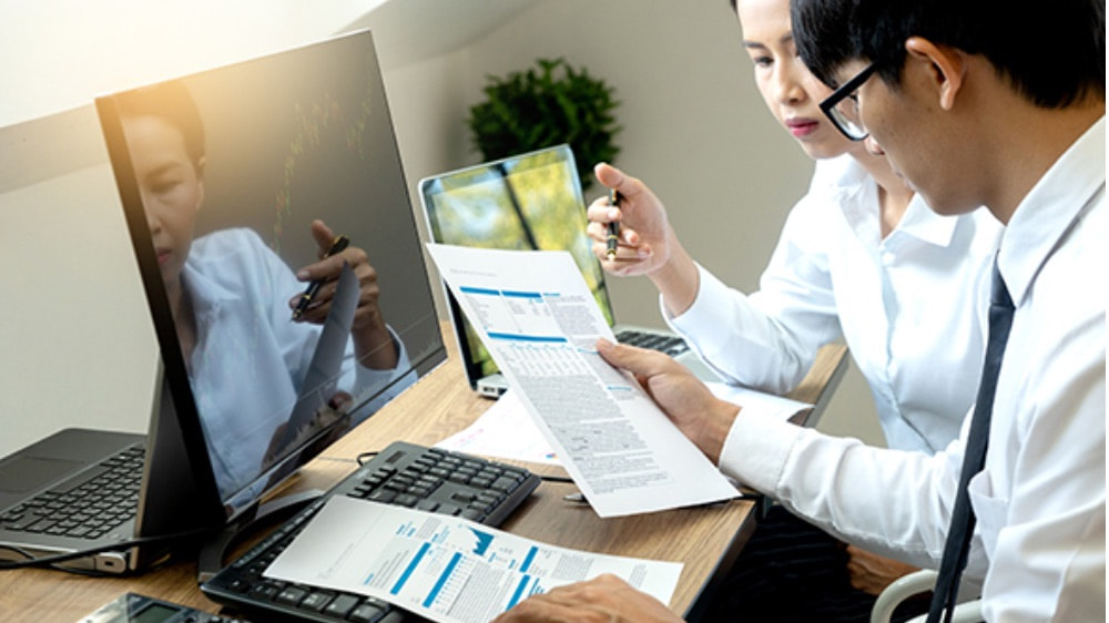 高齢者支援事業