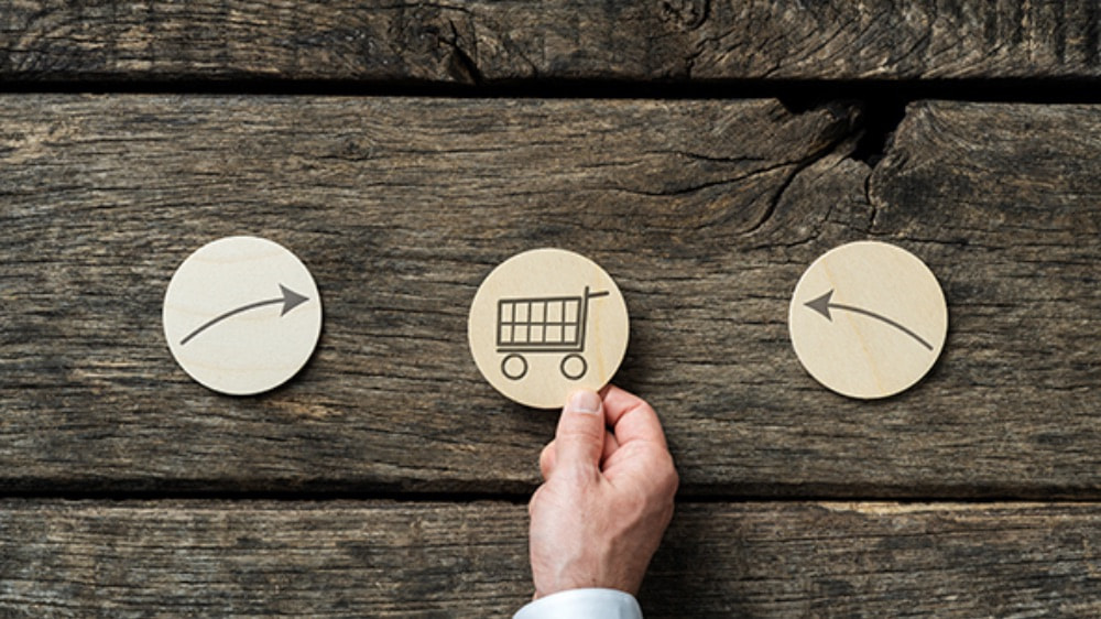 ネット通販法人