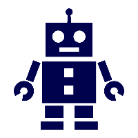 ロボット