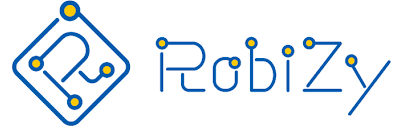 RobiZy