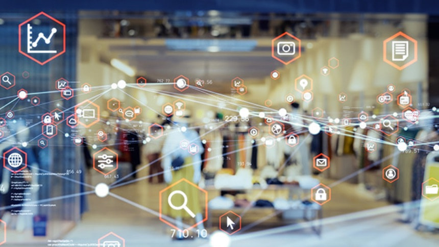 デザインクリエイティブ