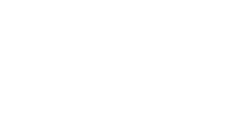 ビーシープロダクツ株式会社